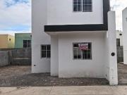 Casa en Venta en Altavista