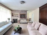 Casa en venta en Altavista