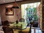 Casa en venta en Altavista