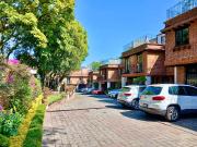 CASA EN VENTA EN ALTAVISTA