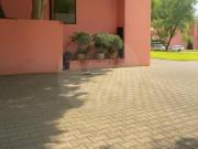 Casa en venta en Altavista