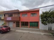 Casa en venta en Altavista, Aguascalientes