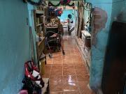 Casa en venta en Altavista, Aguascalientes