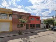 CASA EN VENTA EN ALTAVISTA, AGUASCALIENTES, AGUASCALIENTES