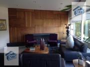 Casa en venta en Altavista, Álvaro Obregón, Ciudad de México