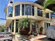 Casa en Venta, en Altavista Cuernavaca Morelos