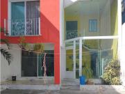 Casa en venta en Altavista, Cuernavaca, Morelos