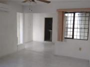 Casa en venta en Altavista Invernadero, Monterrey, Nuevo...