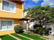 Casa en Venta en Altavista Juriquilla: Espacios Amplios...