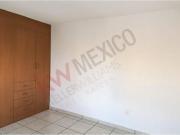 Casa en Venta en Altavista Juriquilla: Espacios Amplios...