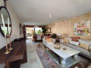CASA EN VENTA EN ALTAVISTA LOMAS DE ANGELOPOLIS
