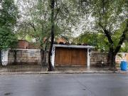 Casa en venta en Altavista, Monterrey, Nuevo León