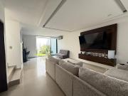 Casa en Venta en Altavista Residencial