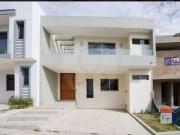 Casa en venta en Altavista Residencial