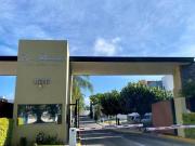 Casa en Venta en Altavista Residencial Almendros...