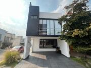 Casa en Venta en Altavista Residencial Altavista Bosques 152