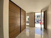 Casa En Venta en Altavista Residencial Argenta 238