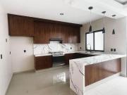 CASA EN VENTA EN ALTAVISTA RESIDENCIAL COTO VITANA