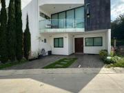 CASA EN VENTA EN ALTAVISTA RESIDENCIAL EN ZAPOPAN