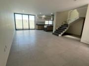 Casa en Venta en Altavista Residencial Los Almendros 294