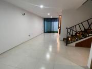Casa en Venta en Altavista Residencial Vitana C15