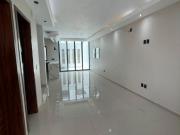 Casa en Venta en Altavista Residencial Vitana C38