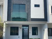 Casa en Venta en Altavista Residencial Vitana D68
