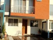 Casa en venta en Altavista Residencial, Zapopan, Jalisco