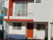 Casa en venta en Altavista Residencial, Zapopan, Jalisco