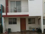 Casa en venta en Altavista Residencial, Zapopan, Jalisco