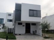 Casa en venta en Altavista Residencial, Zapopan, Jalisco