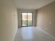 Casa en venta en Altavista Residencial, Zapopan, Jalisco