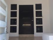 Casa en Venta en Altavista Sur, Monterrey, Nuevo León