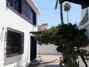 Casa en Venta en Altavista Sur, Monterrey, Nuevo León