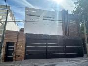 Casa en venta en Altavista, Tampico, Tamaulipas