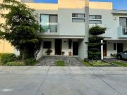 Casa en venta en Altavista, Valdepeñas