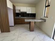 Casa en esquina en venta en Altavista Zapopan