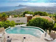 Casa en Venta en Altea