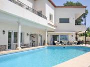 Casa en Venta en Altea