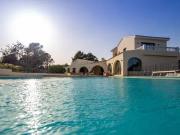 Casa en Venta en Altea