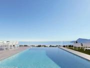 Casa en Venta en Altea