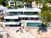 Casa en Venta en Altea