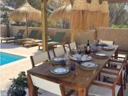 Casa en Venta en Altea