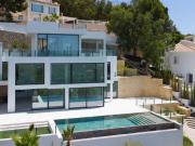 Casa en Venta en Altea