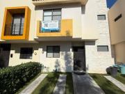 Casa en Venta en Altea 2