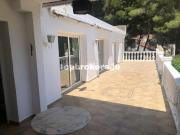 Casa en Venta en Altea