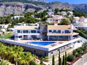 Casa en Venta en Altea