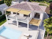 Casa en venta en Altea Casa en venta en Altea