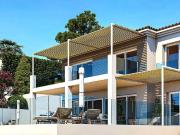 Casa en Venta en Altea