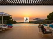 Casa en Venta en Altea